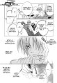 Uragiri_wa_Boku_no_Namae_o_Shitteiru_v01_c04_109 copy